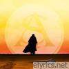 Annakin Slayd lyrics