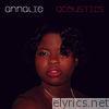 Annalie - Acoustics - Single