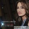 Come il jazz (feat. Danny Losito) - Single