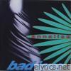 Bad Love (feat. Annerley Gordon) [Abeatc 12