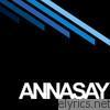 Annasay - Annasay - EP