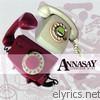 Annasay - Conversations