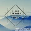 Night Terrors - Single