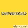 Depressed - Single
