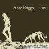 Anne Briggs - Anne Briggs (2024 Deluxe Remaster)