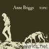 Anne Briggs - Anne Briggs (Remastered Version)
