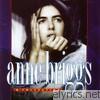 Anne Briggs - A Collection