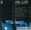 Anne Clark - Wordprocessing (The Remix Project)