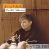 Anne Clark: The 90's Collection