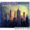 Sleeper In Metropolis 3000 - EP