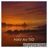 Hav av tid (Single) - Single