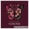 Flink Pike - Single