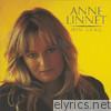 Anne Linnet - Min Sang