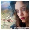 Anne Marie Almedal - Blue Sky Blue