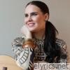 Tyyntä Ja Turvaa - Single