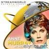 Anne Murray At Her Best