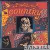 Country (2025 Remaster)