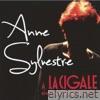 Anne Sylvestre - Anne Sylvestre à la Cigale - Enregistrement public (Live)