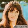 Anne Sylvestre - J'ai de bonnes nouvelles (1977-1978)