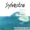 Anne Sylvestre - Olympia 86 (Live)