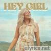 Hey Girl - EP