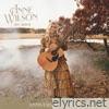 Anne Wilson - My Jesus (Anniversary Deluxe)