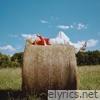 Anne Wilson - God Story - EP