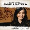 Iskelmähelmet - Anneli Mattila - EP