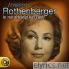 Anneliese Rothenberger - In mir klingt ein Lied