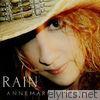 Annemarie Picerno - Rain - Single