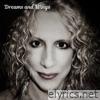 Dreams and Wings - Single