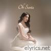 Oh Santa - Single