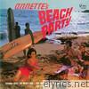 Annette Funicello - Annette's Beach Party