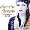 Annette Moreno - Annette Moreno