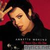 Annette Moreno - El Amor Que Me Das