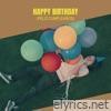 Happy Birthday (Feliz Cumpleaños) - Single