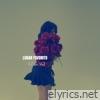 Lugar Favorito (I Love You) - Single