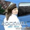 Anni Rossi - Rockwell (Bonus Track Version)