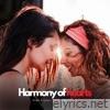 Harmony of Hearts - Single