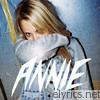 Annie - Anniemal