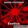 Exotica