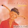 Annie Cordy - Anny Cordy à l'Olympia (Live)