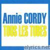 Annie Cordy - Tous les tubes