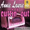 Cuttin' Out (Digitally Remastered) - Single