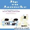 Annie Mg Schmidt - Jip En Janneke Luisterboek