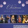 Christmas with the Annie Moses Band
