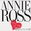 Annie Ross - Let Me Sing