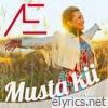Musta kii - Single