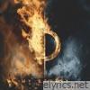 My Effigy - Single
