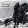 Annmarie Montade - Solid Ground